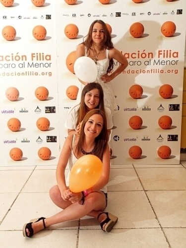 20aniver