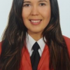 María Serrano Mestre Coordinadora Parental Fundación Filia