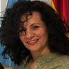 Mónica Rodríguez Coordinadora Parental Fundación Filia