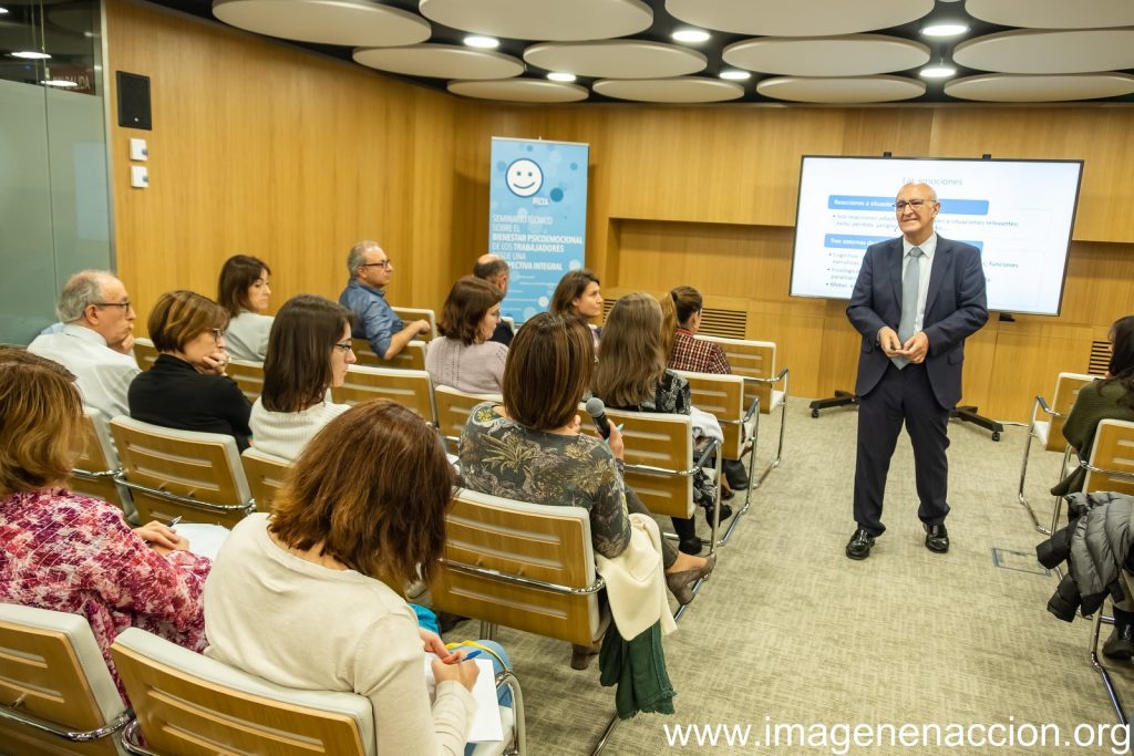 Antonio Cano_en Jornada7